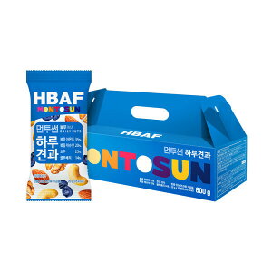 HBAF otg T ƃu[ MtgZbg (20G X 30)