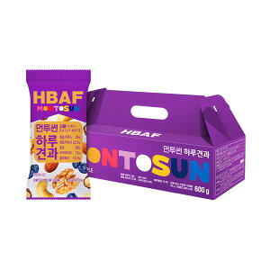 HBAF otg T ƃp[v MtgZbg (20G X 30)
