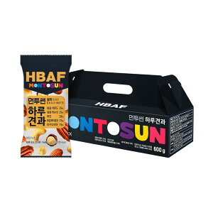 HBAF otg T ƃubN MtgZbg (20G x 30)