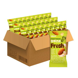 HBAF otg T nPƃtbV100 (20g×100)