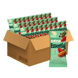 HBAF otg T nMƃGbZV 100܁i20g×100܁j