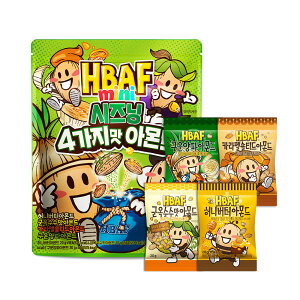 (VNW) HBAF ot ~j V[YjO 4ނ̖ A[h (20g 20) nj[o^[ ĂƂ낱 L Ăʂ˂ A[h