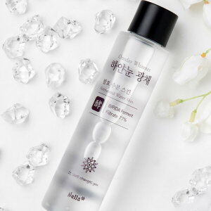 l  yXL 150ml / ێ c i}XNpbN1j