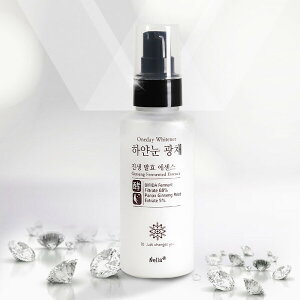 l  yGbZX 100ml / ێ Z (}XNpbN1)