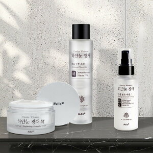 l  XL+GbZX+g[AbvN[ bϕi3Zbg(Mtg)