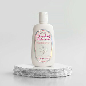 l f[ zCgi[ [V 120ml /EH[^[v[t (}XNpbN 1 )