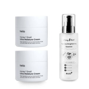 lnj[XlC J^cN[ 2+GbZX 1 (}XNpbN 1 )