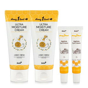 lJ^cN[`[u^Cv2+ACN[2(}XNpbN1)