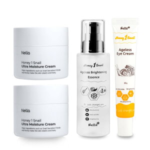 lJ^cN[2+GbZX+ACN[bϕiZbg (}XNpbN1)