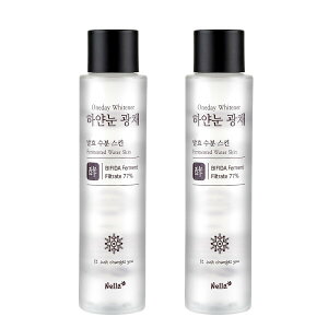 1+1 l   y  XL 150ml (}XNpbN1)