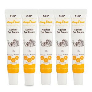 lnj[XlC ACN[ 30g 5Zbg (}XNpbN 1 )