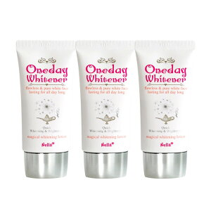 lf[zCgi[[V 40ml 3(}XNpbN1)