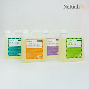 5L lA e {fBIC - }bT[WIC A} [Y}[IC