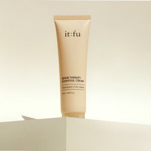 Cbs[  ʃPAN[ yAZs[ N[ ̃L𐮂  zCgwbh ngMN[