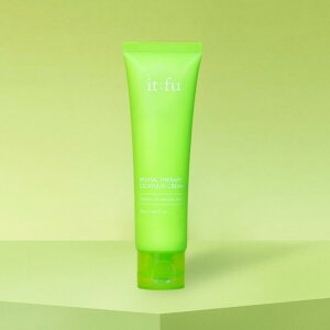 ꕗyAZs[ VJN[ 萫 VJN[ 5NԌďoÃN[