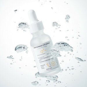 xK v~A iCAVA~h r^ Z 30ml