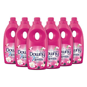 _Ej[sN 1Lx[x[ƃojN[̍ 6