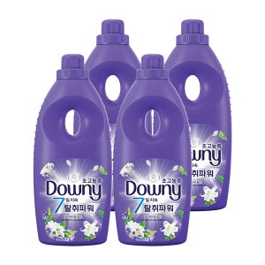 _Ej[p[v 1L zCgeB[ƃ[̍ 4