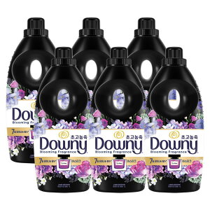 _Ej[ԍ炭 RNV ~XeB[N Zk_ {i/1L 6