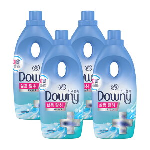 _Ej[GLXp[g ύ݃p[vX Zk _ {i 1L 4