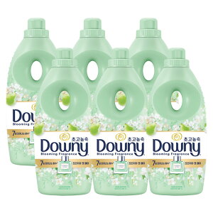 _Ej[Ԃ̍ RNV t[WA Ah yA 1L 6