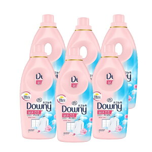 Downy/Expert/Indoor Drying/Floral/1L