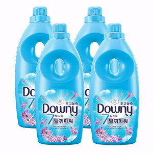 _Ej[Lp[ OXƃCbN Zk_ {i/1L 4