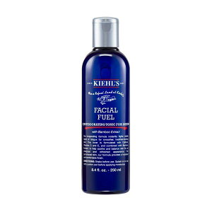 yKiehl'sz L[Y Tonic/Bag/250ml