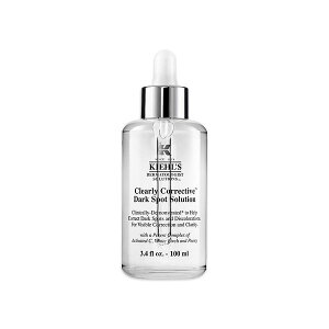 yKiehl'sz L[Y 100ml