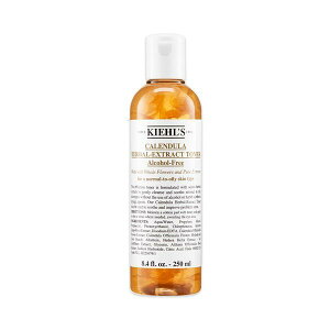 yKiehl'sz L[Y Petal/Toner/250ml