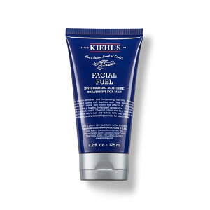 yKiehl'sz L[Y Moisturizer/Treatment/Bag/125