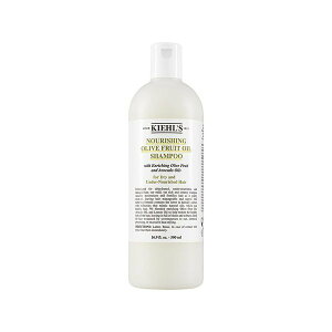 yKiehl'sz L[Y iVO I[u t[c IC Vv[ 500ml