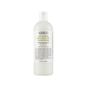yKiehl'sz L[Y iVO I[u t[c IC RfBVi[ 500ml