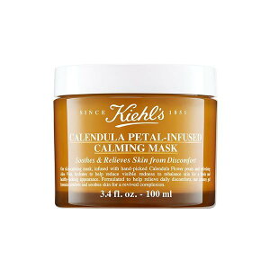 yKiehl'sz L[Y Jf y^ Ct[Yh J[~O }XN 100ml