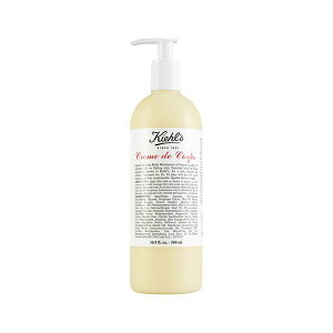 yKiehl'sz L[Y N[ h R 500ml