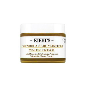 yKiehl'sz L[Y Jf Z Ct[Yh EH[^[ N[ 50ml