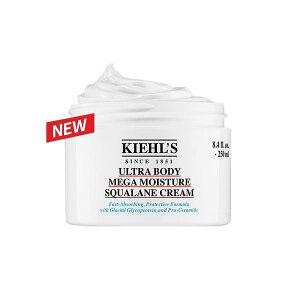 yKiehl'sz L[Y MAEgXN{fBN[250ml