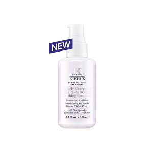 yKiehl'sz L[Y NEW L[Y  G}W 100ml