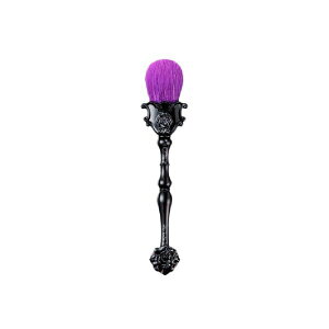 �yANNA SUI�z �A���i�X�C /Face/Brush