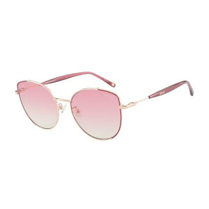 yANNA SUIz AiXC /High-Class/Sunglasses/AS2201KS/002/Catseye/Acetate/Woman