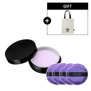 yANNA SUIz AiXC NEWJ[ǉitBj AiXC [XtFCXpE_[ RpNgpt