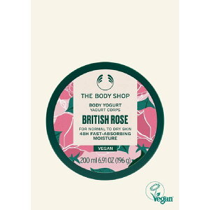 yThe body shopz ueBbV[Y{fB[Og200ML({fB[V)