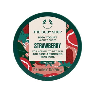 yThe body shopz Xgx[{fB[Og200ML({fB[V)