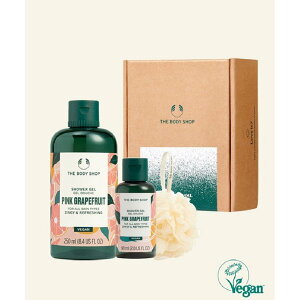 yThe body shopz sN O[vt[c V[WF 3_ v[gZbg