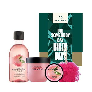 yThe body shopz O[v(O[vt[c){fBZbg