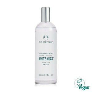 yThe body shopz zCgXN tOX {fB~Xg 100ML