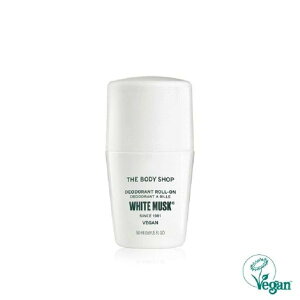 yThe body shopz zCgXN fIhg [I 50ML