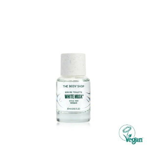 yThe body shopz zCgXN I[hg30ML