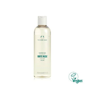 yThe body shopz zCgXNV[WF250ML