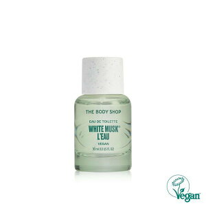 yThe body shopz zCgXN EDP 30ml